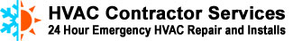 Bermudian HVAC Services